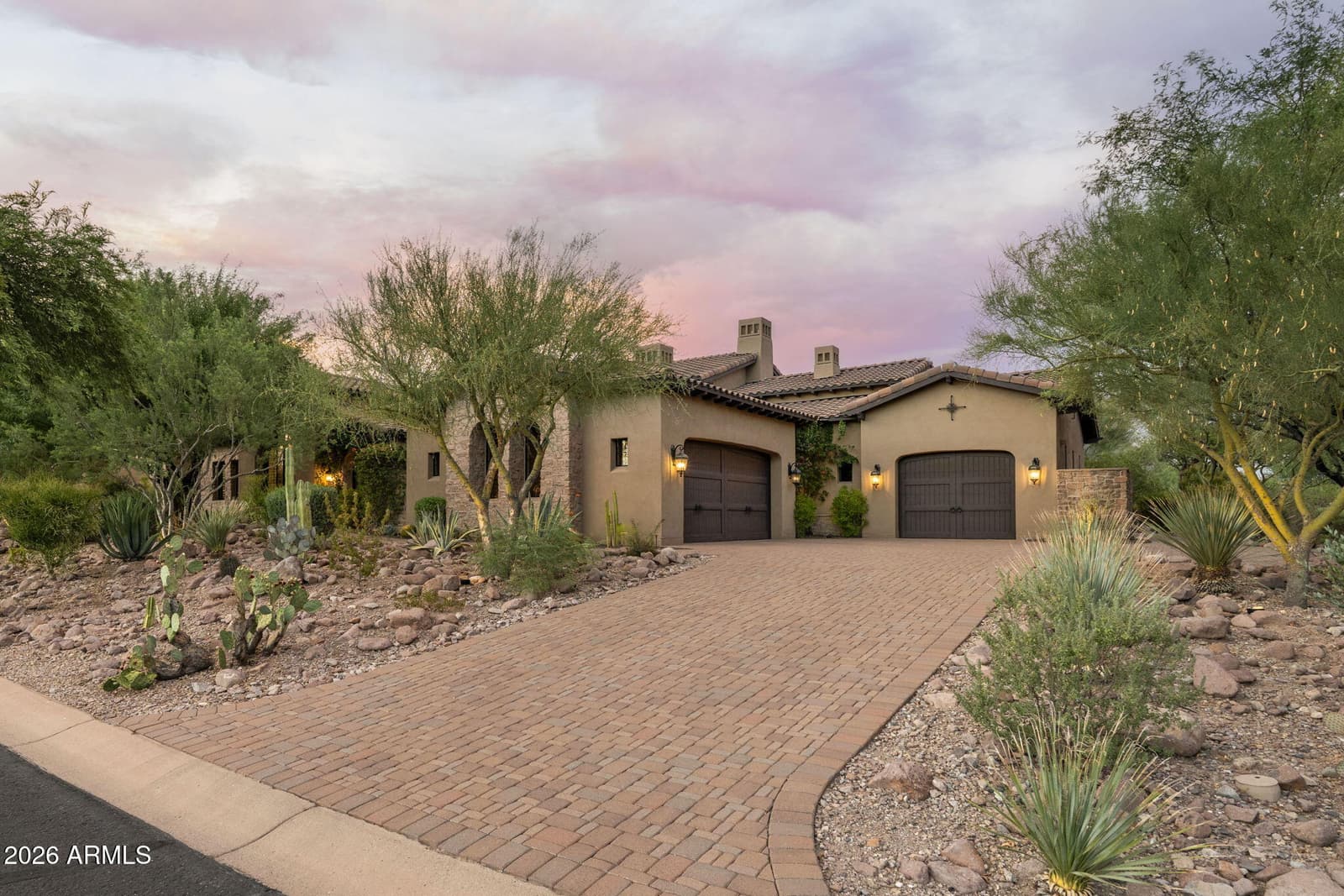 2499 S Pinyon Village Drive, Gold Canyon, AZ 85118 — photo 9 of 72