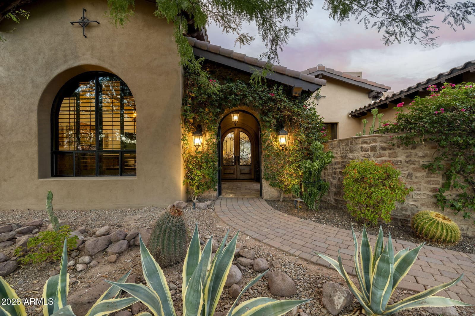 2499 S Pinyon Village Drive, Gold Canyon, AZ 85118 — photo 7 of 72