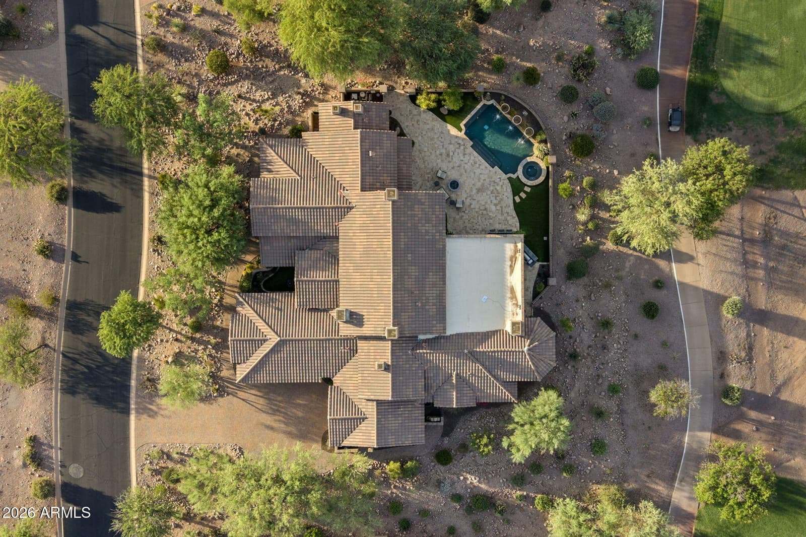 2499 S Pinyon Village Drive, Gold Canyon, AZ 85118 — photo 5 of 72