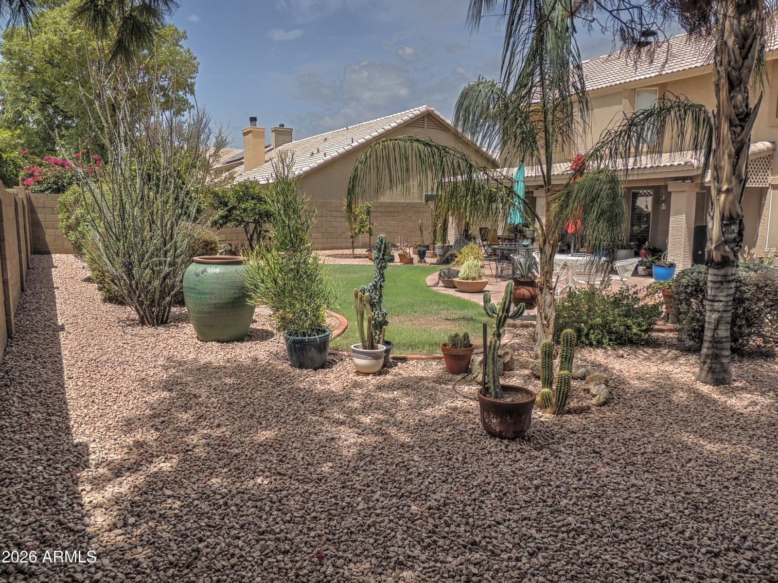 4309 E Rockledge Road, Phoenix, AZ 85044 — photo 33 of 44