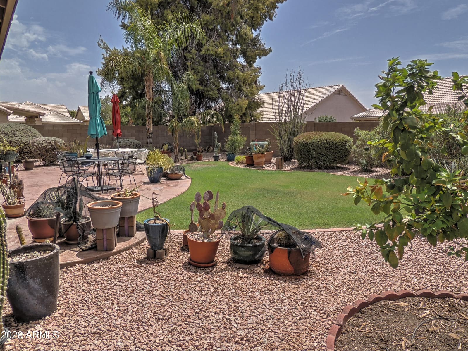 4309 E Rockledge Road, Phoenix, AZ 85044 — photo 35 of 44
