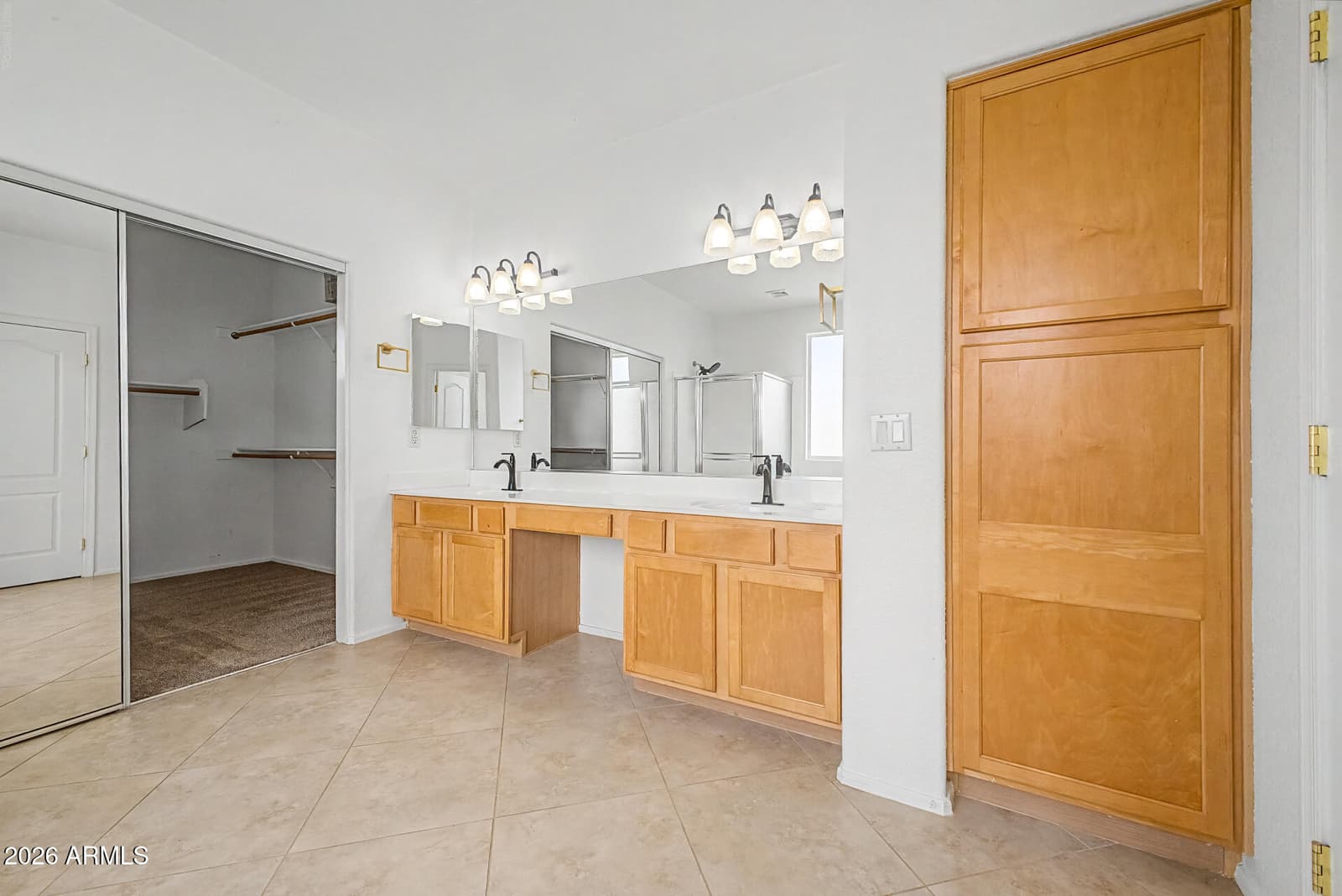 3464 S Ambush Pass Road, Gilbert, AZ 85297 — photo 22 of 48