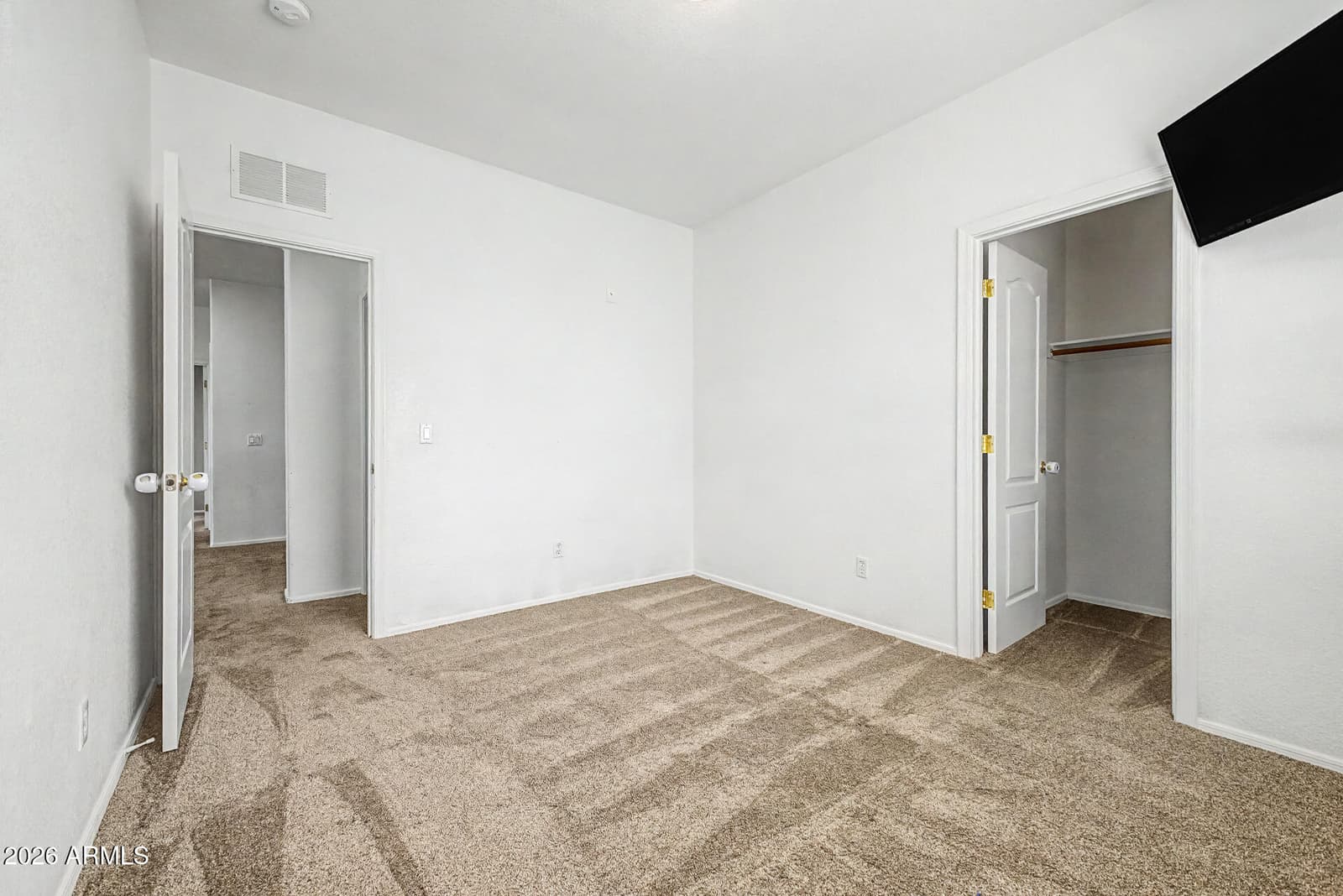 3464 S Ambush Pass Road, Gilbert, AZ 85297 — photo 36 of 48