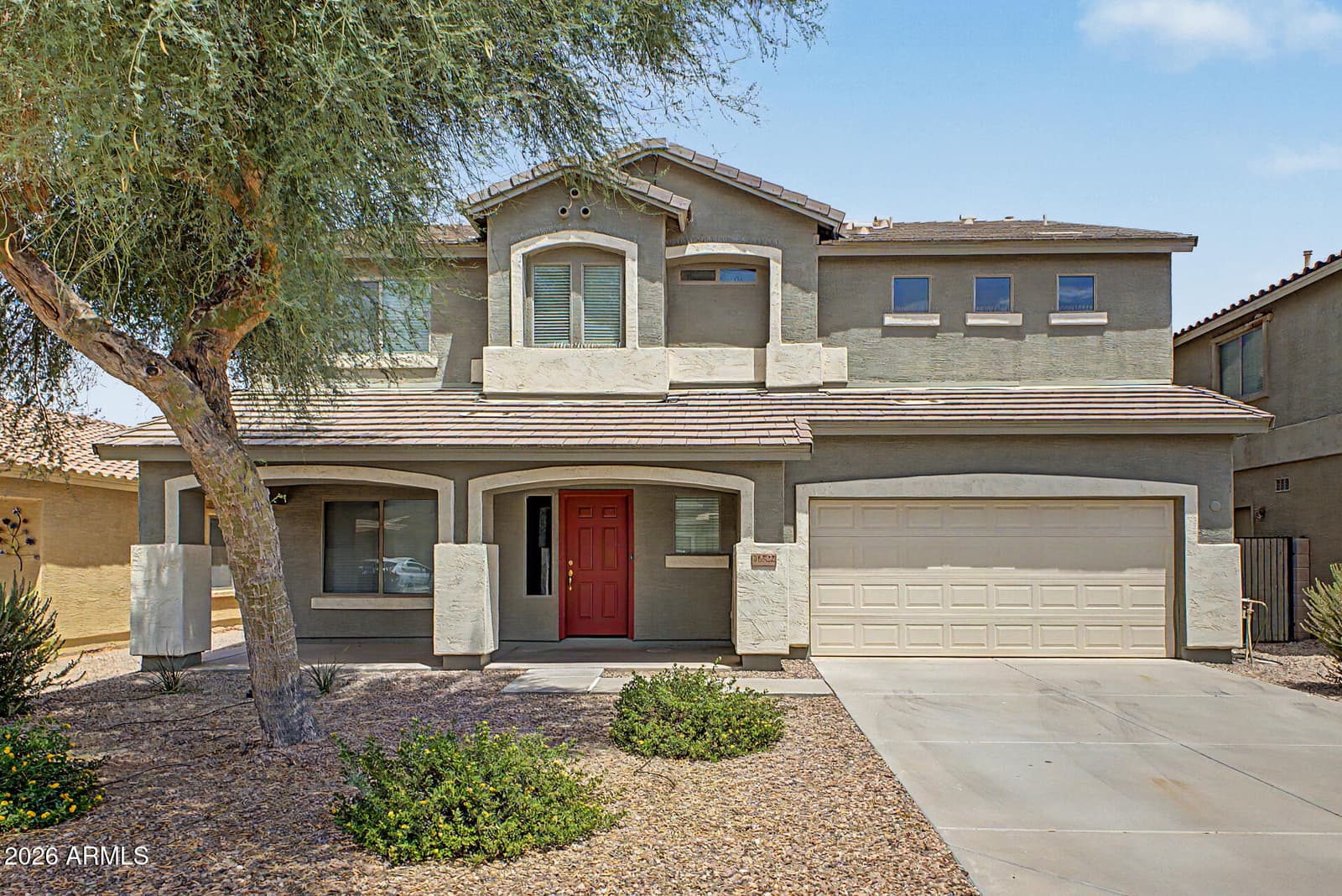 36522 W Velazquez Drive, Maricopa, AZ 85138 — photo 3 of 45