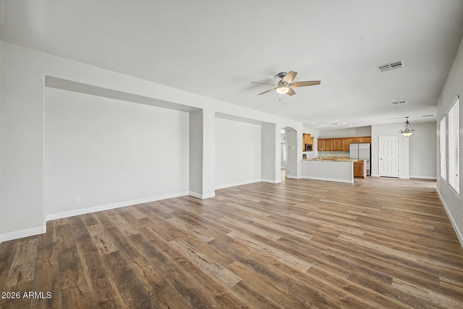 36522 W Velazquez Drive, Maricopa, AZ 85138 — photo 12 of 45