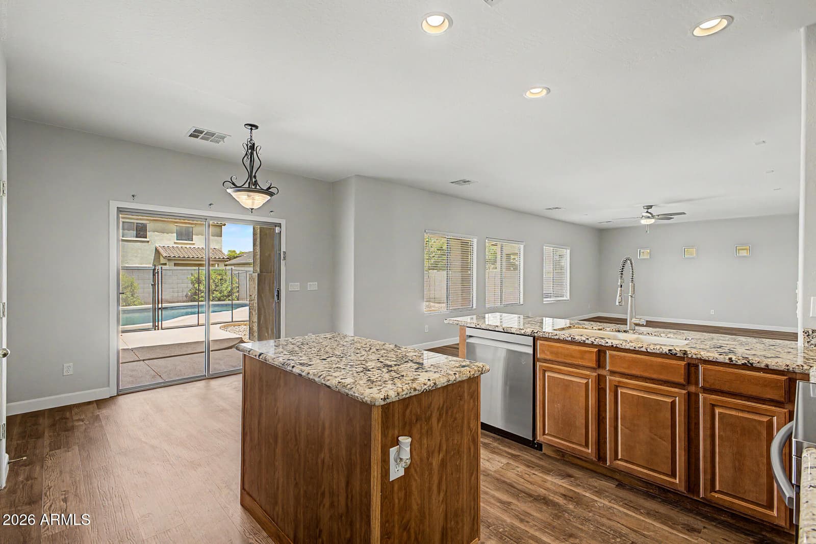 36522 W Velazquez Drive, Maricopa, AZ 85138 — photo 10 of 45