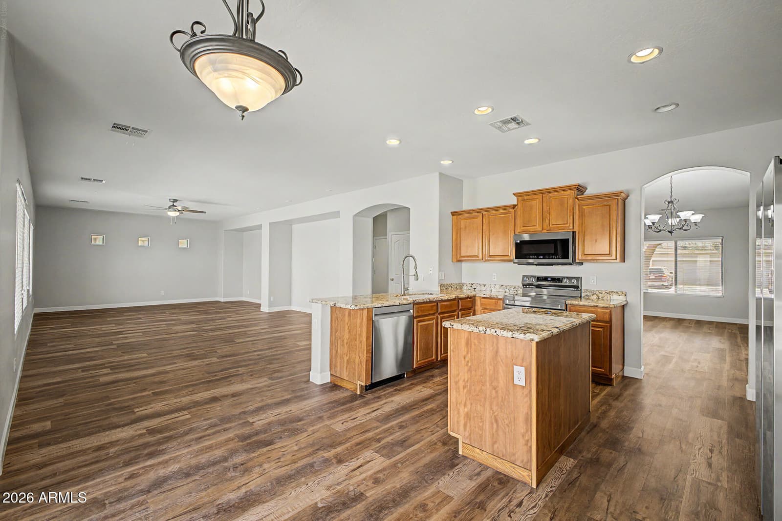 36522 W Velazquez Drive, Maricopa, AZ 85138 — photo 11 of 45
