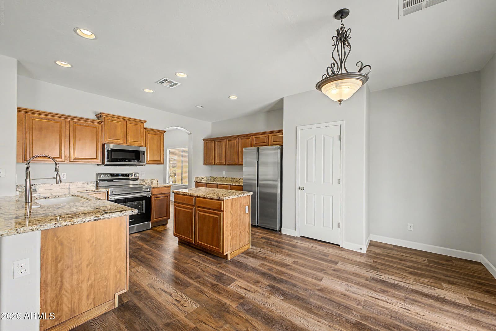 36522 W Velazquez Drive, Maricopa, AZ 85138 — photo 8 of 45