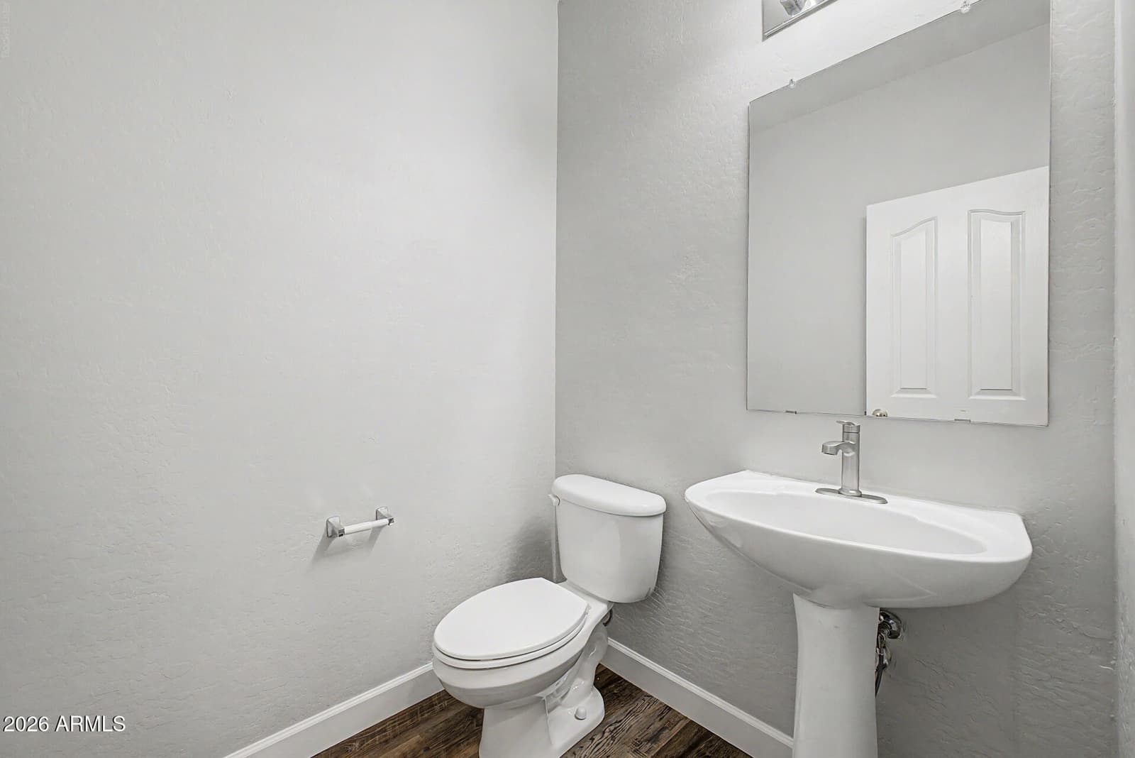36522 W Velazquez Drive, Maricopa, AZ 85138 — photo 17 of 45
