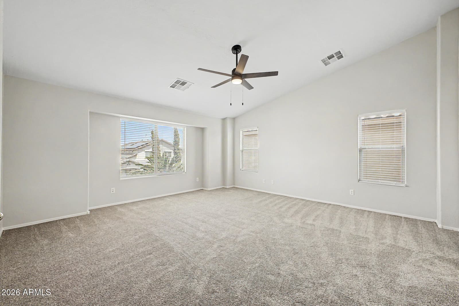 36522 W Velazquez Drive, Maricopa, AZ 85138 — photo 22 of 45