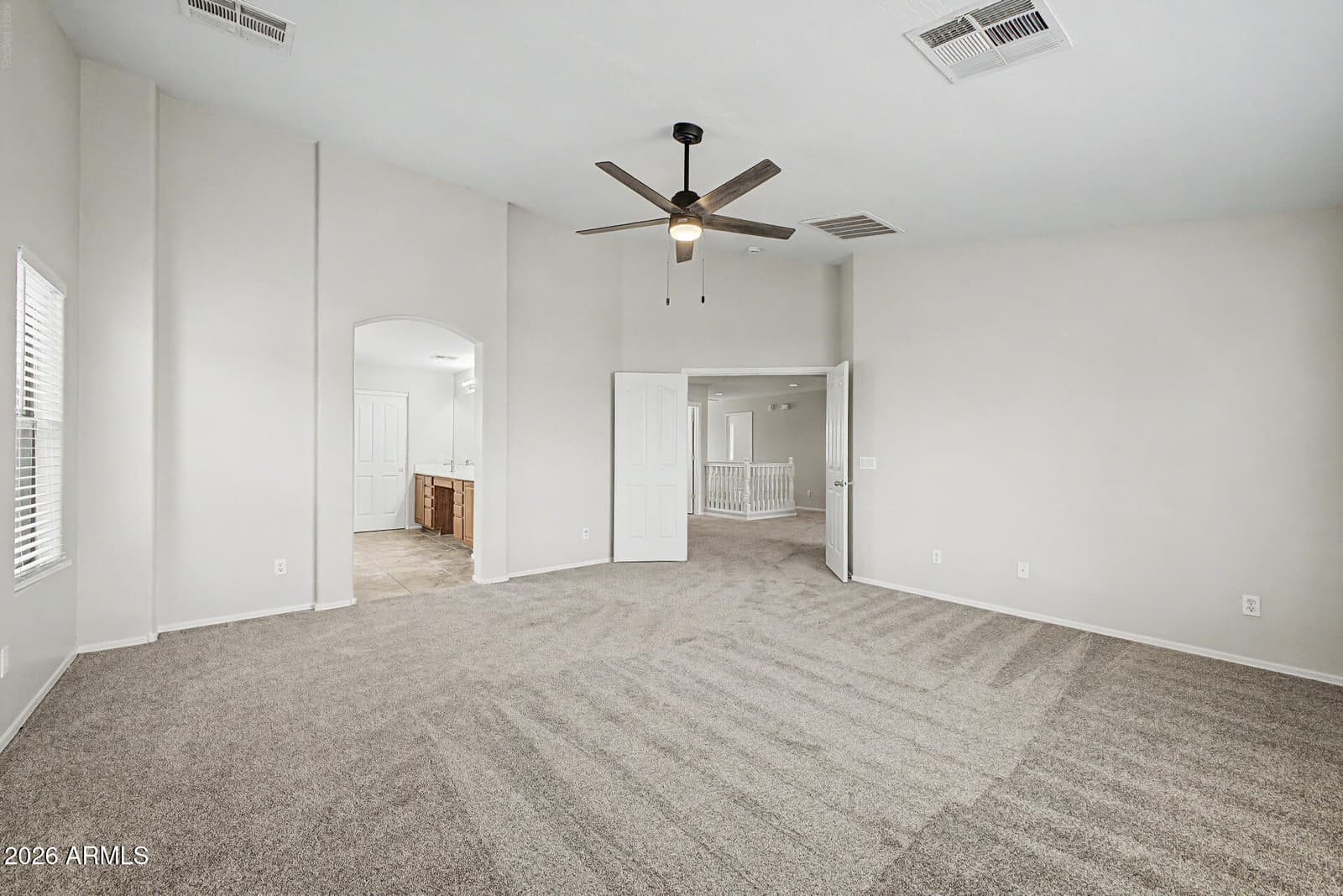 36522 W Velazquez Drive, Maricopa, AZ 85138 — photo 20 of 45