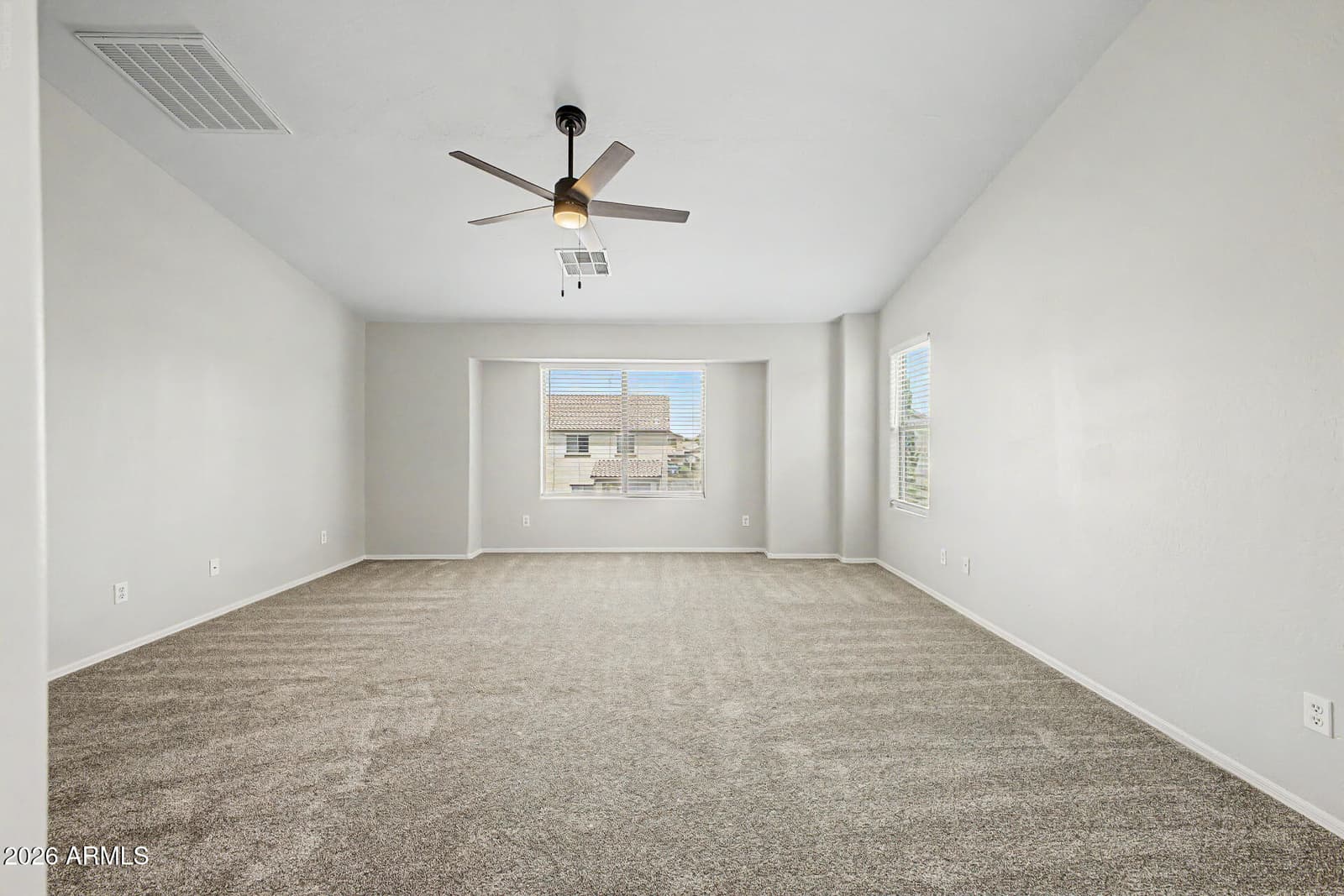 36522 W Velazquez Drive, Maricopa, AZ 85138 — photo 24 of 45
