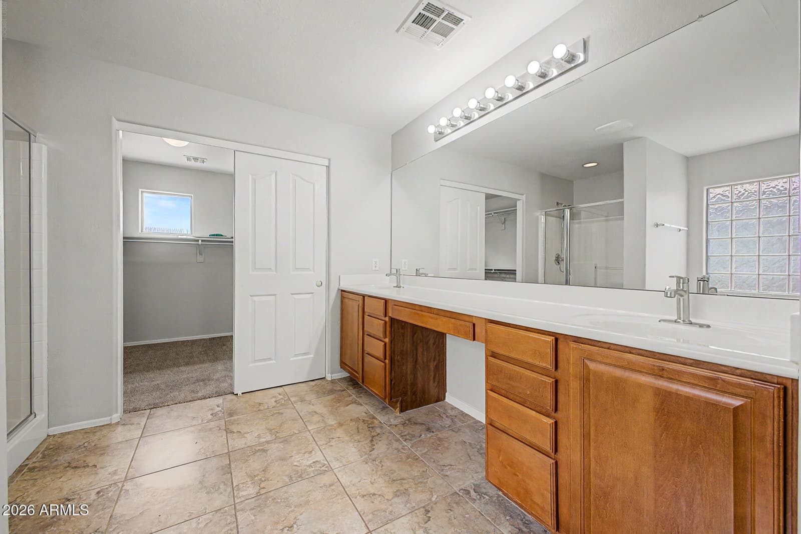 36522 W Velazquez Drive, Maricopa, AZ 85138 — photo 25 of 45