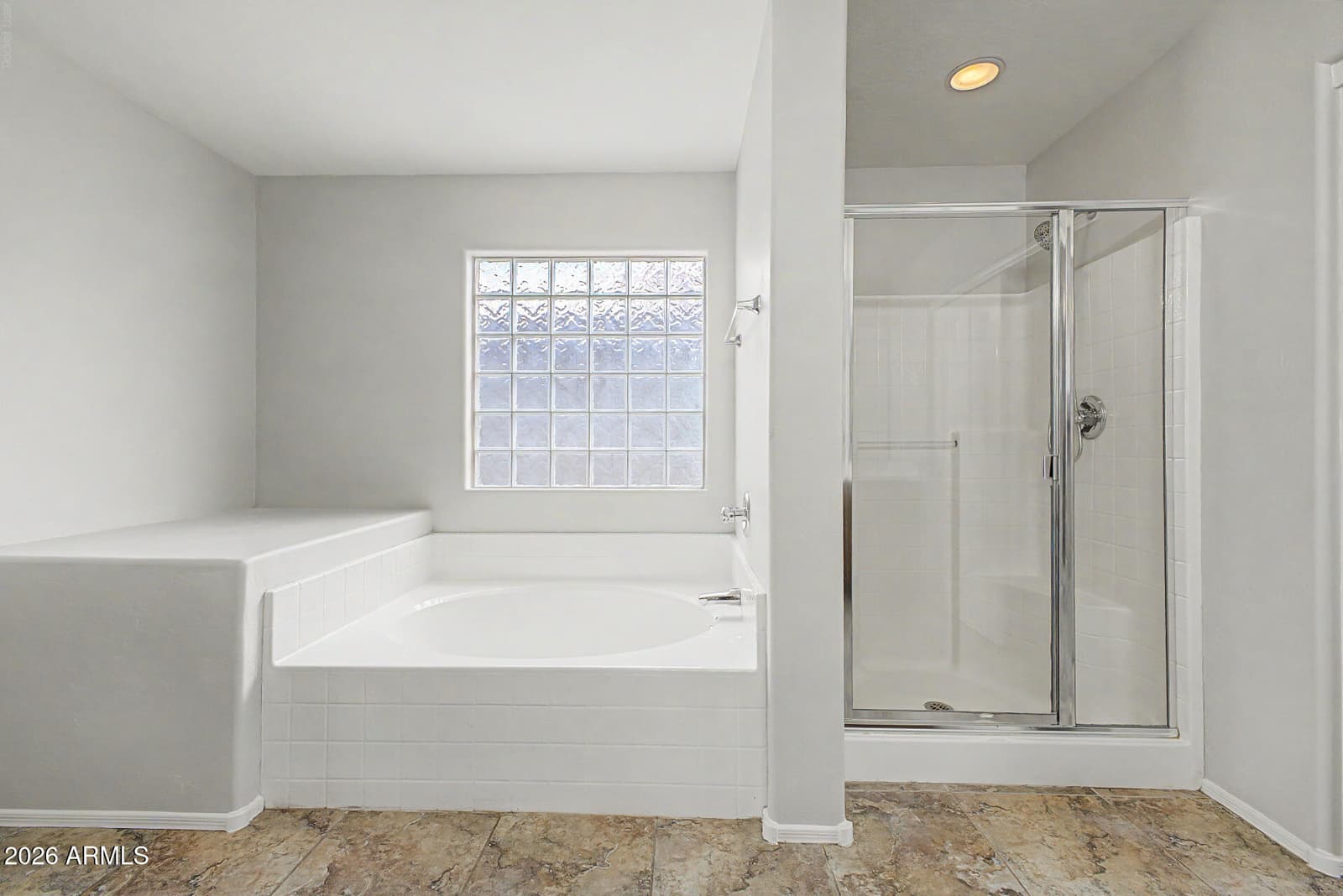 36522 W Velazquez Drive, Maricopa, AZ 85138 — photo 26 of 45