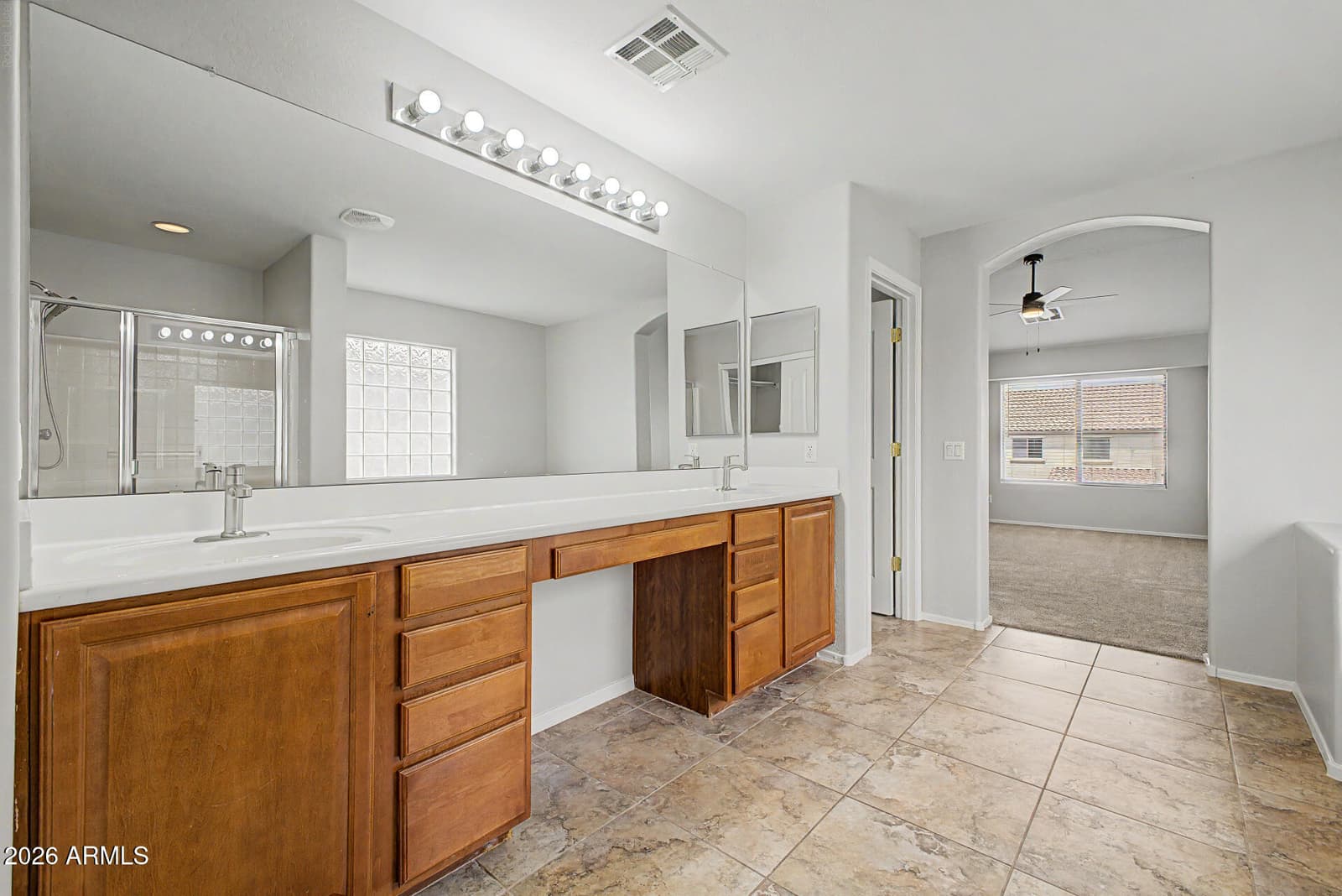 36522 W Velazquez Drive, Maricopa, AZ 85138 — photo 27 of 45