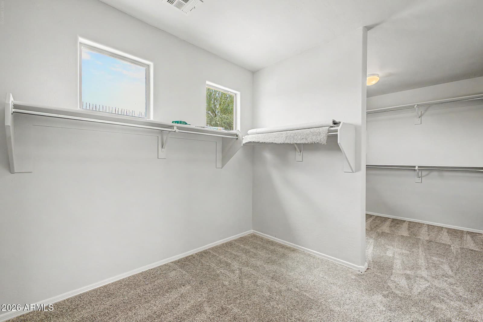 36522 W Velazquez Drive, Maricopa, AZ 85138 — photo 28 of 45