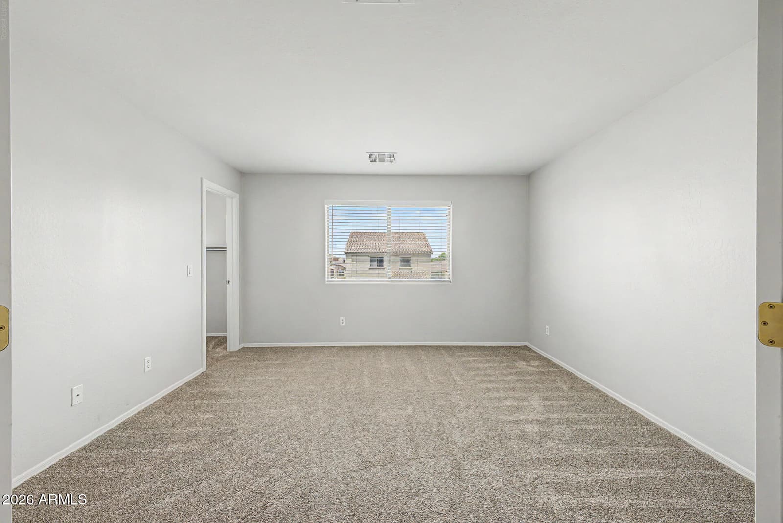 36522 W Velazquez Drive, Maricopa, AZ 85138 — photo 30 of 45