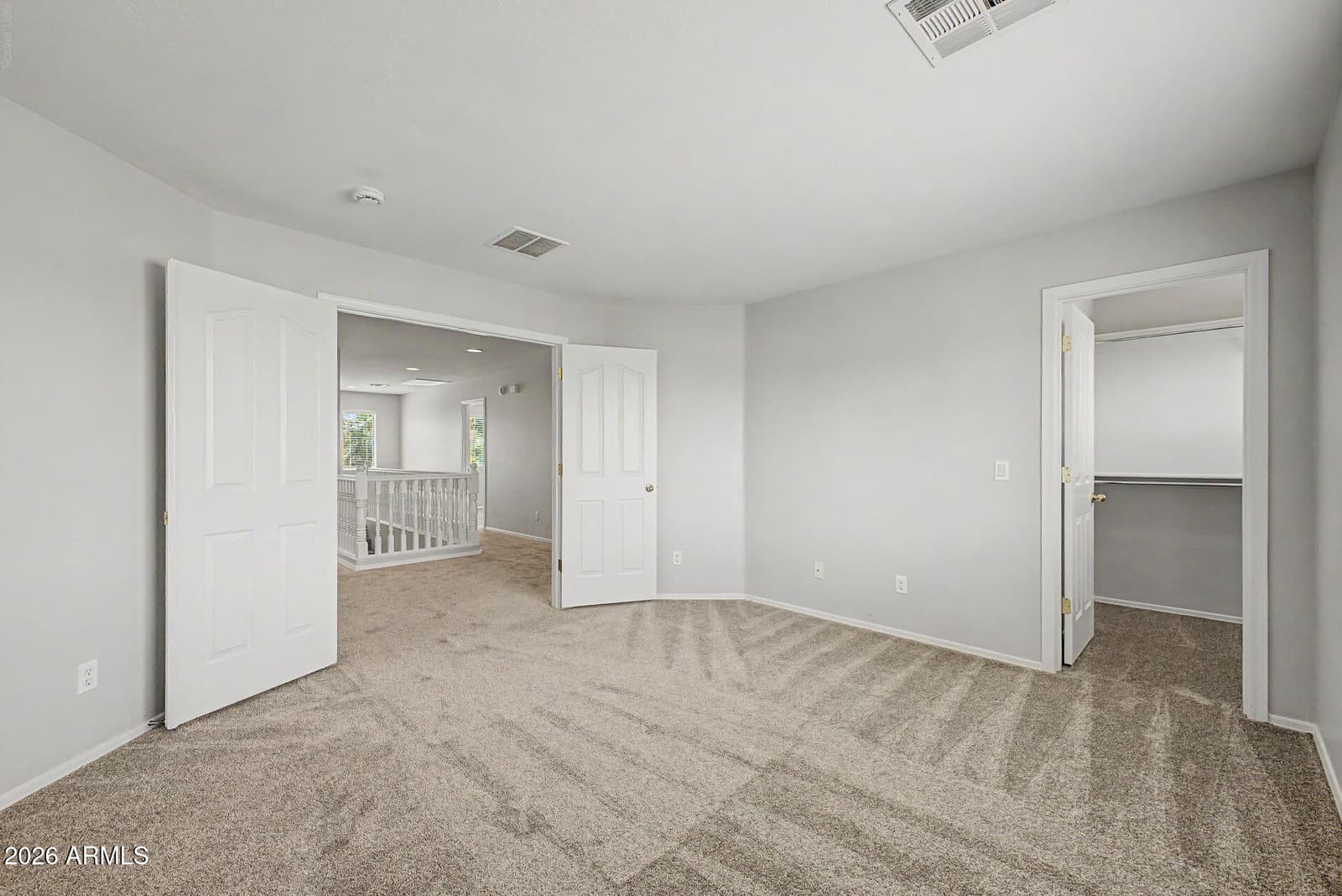 36522 W Velazquez Drive, Maricopa, AZ 85138 — photo 31 of 45