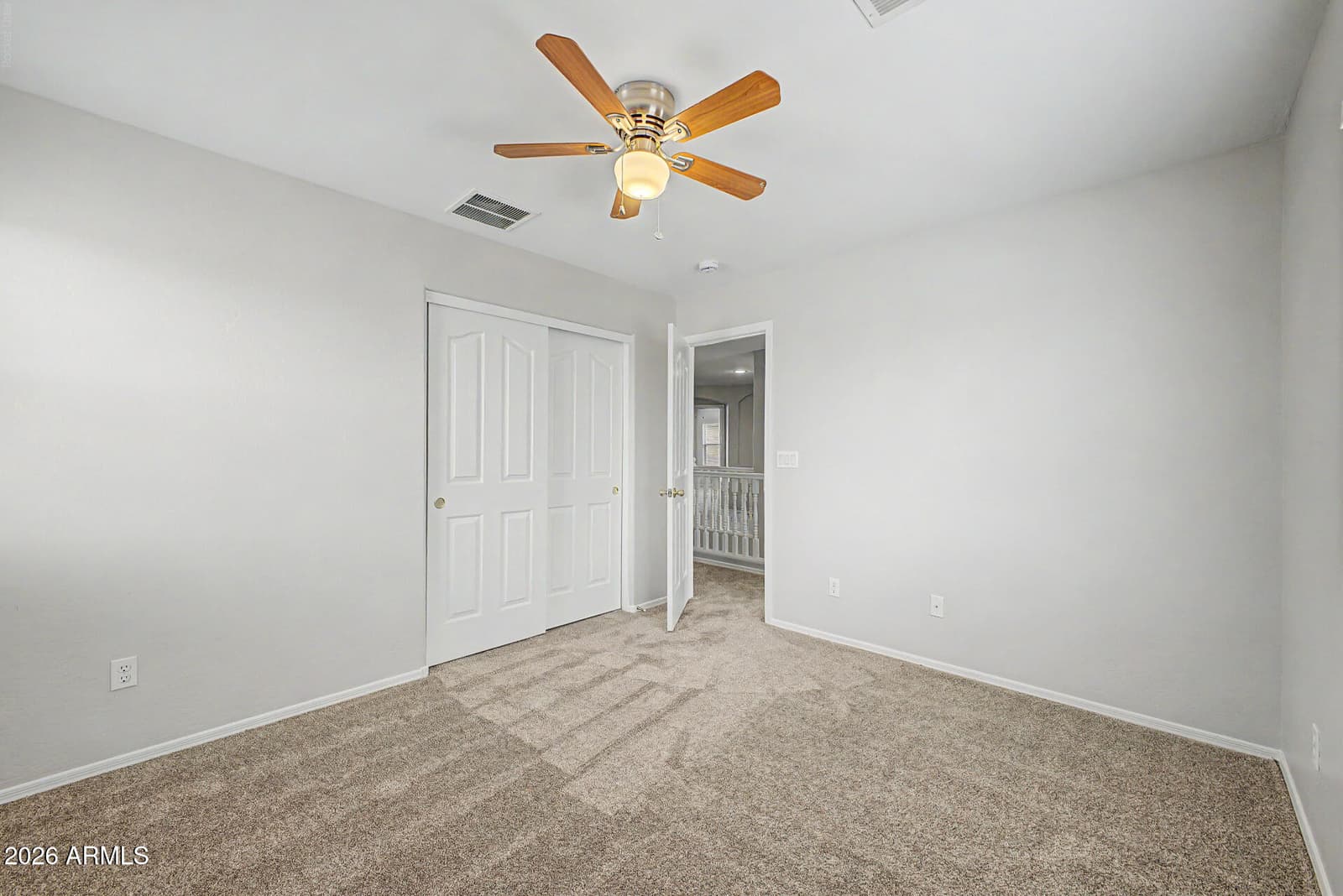 36522 W Velazquez Drive, Maricopa, AZ 85138 — photo 33 of 45