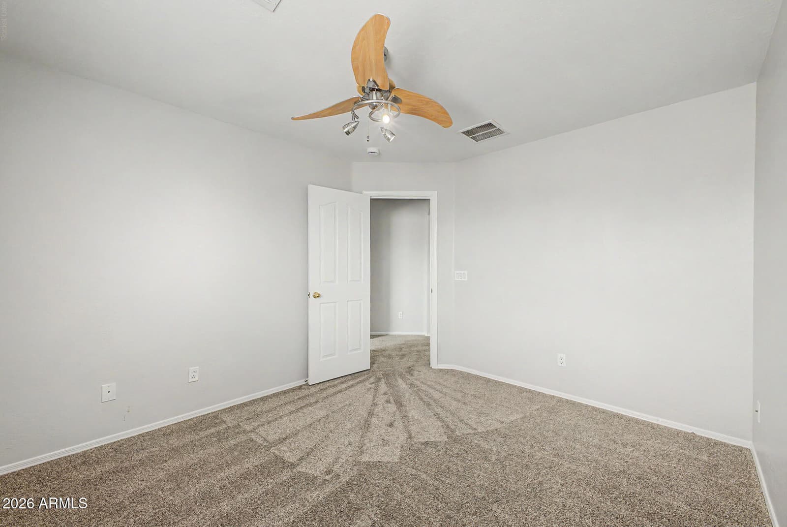 36522 W Velazquez Drive, Maricopa, AZ 85138 — photo 35 of 45