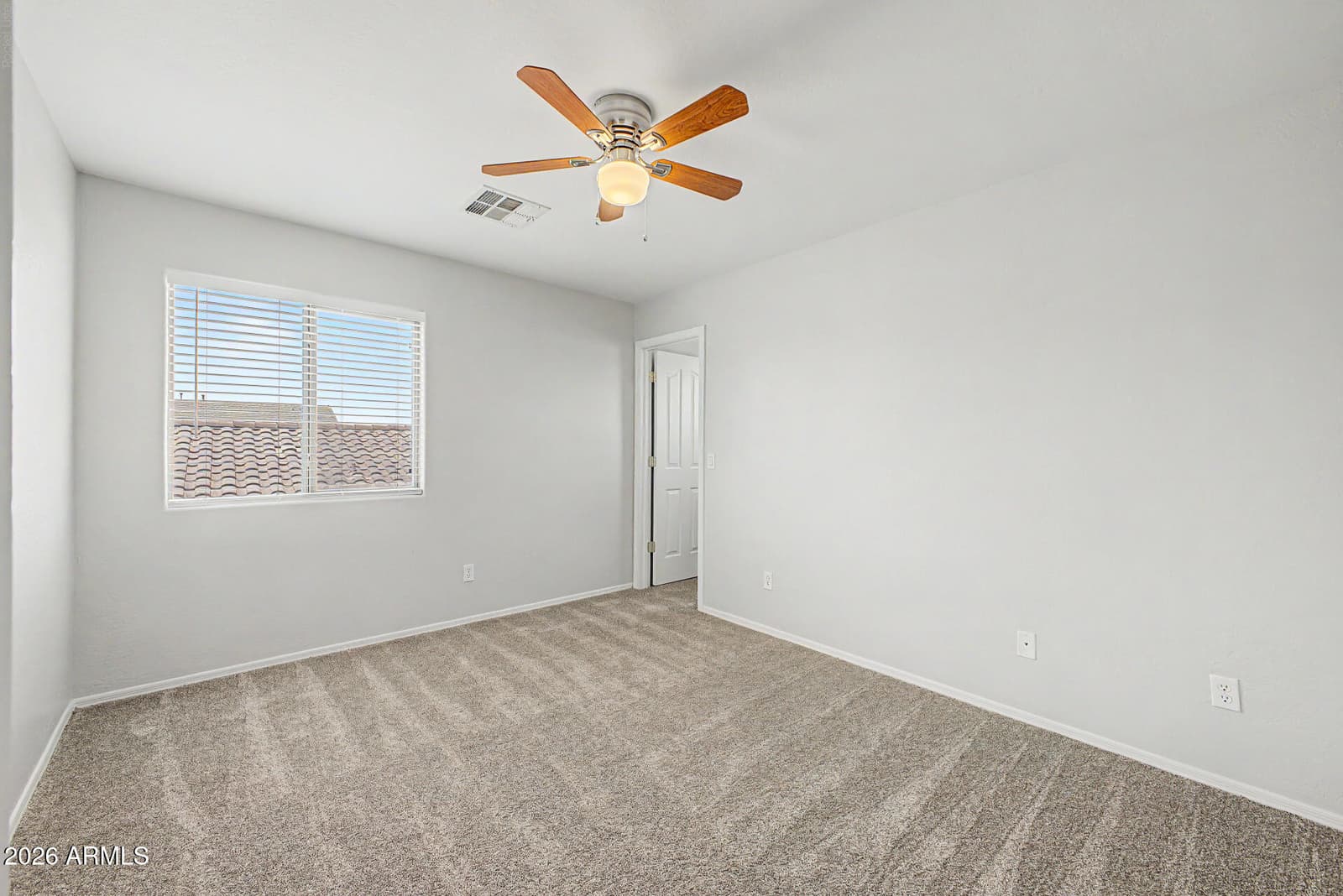 36522 W Velazquez Drive, Maricopa, AZ 85138 — photo 36 of 45