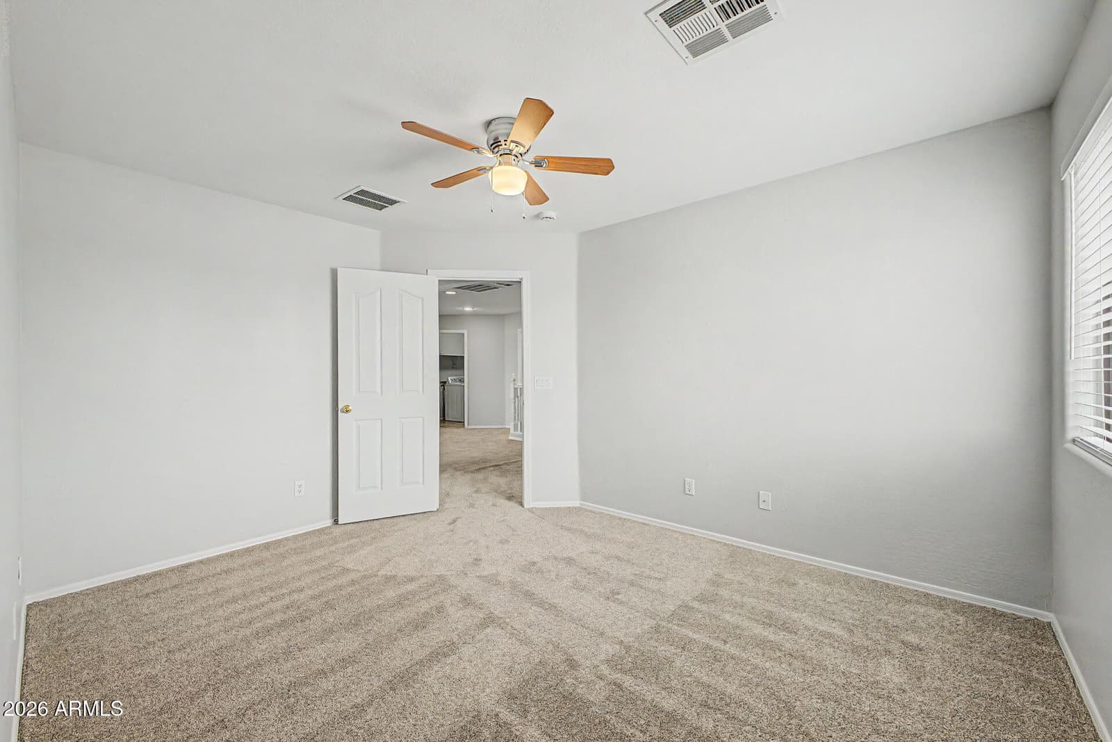 36522 W Velazquez Drive, Maricopa, AZ 85138 — photo 37 of 45