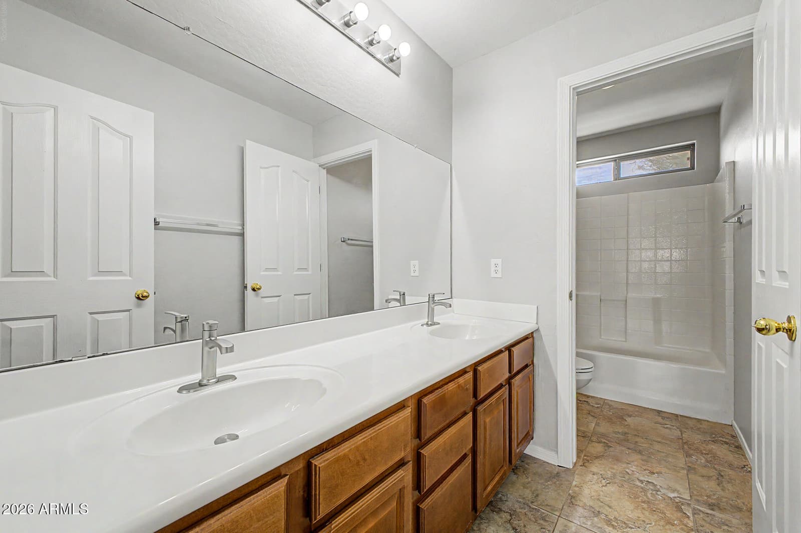 36522 W Velazquez Drive, Maricopa, AZ 85138 — photo 39 of 45