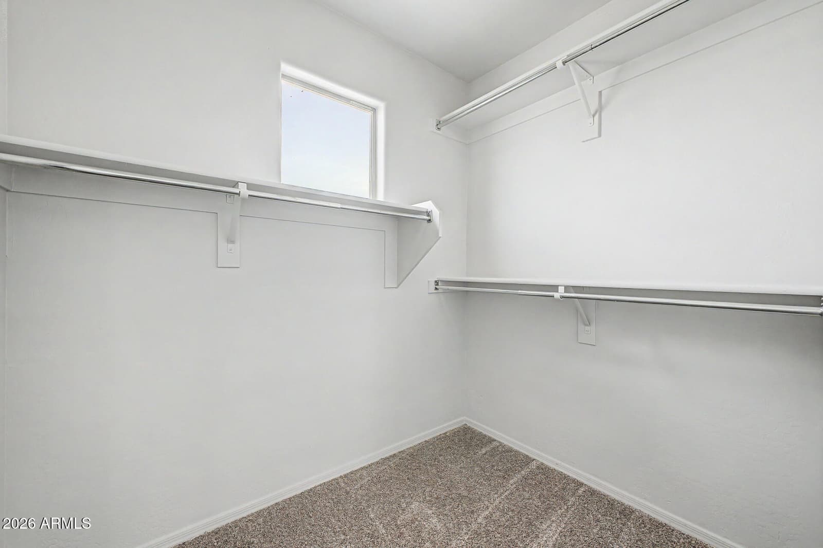 36522 W Velazquez Drive, Maricopa, AZ 85138 — photo 38 of 45