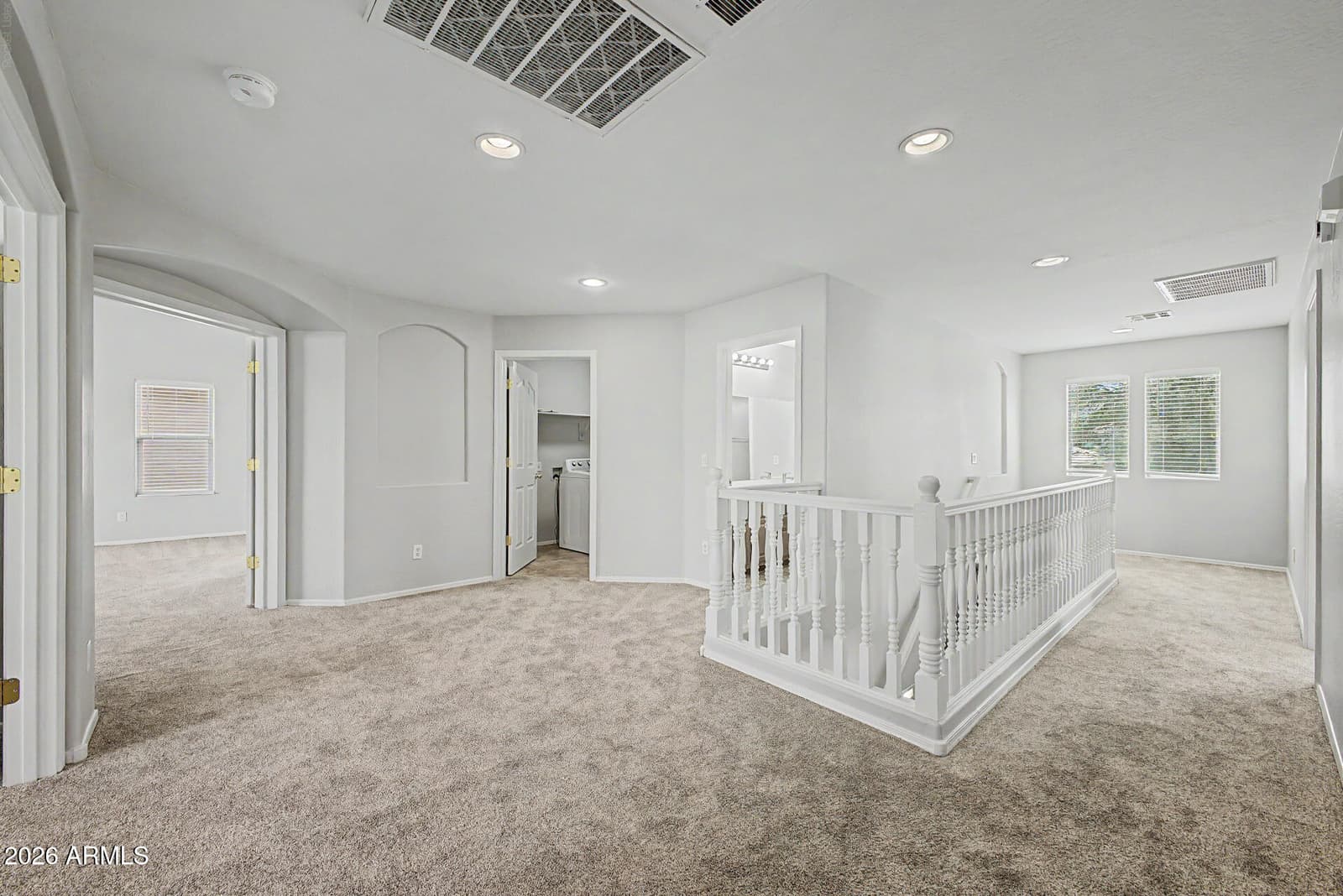 36522 W Velazquez Drive, Maricopa, AZ 85138 — photo 18 of 45