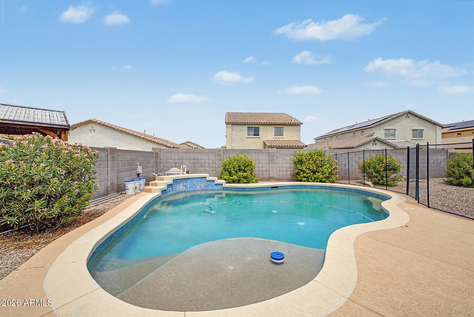 36522 W Velazquez Drive, Maricopa, AZ 85138 — photo 43 of 45