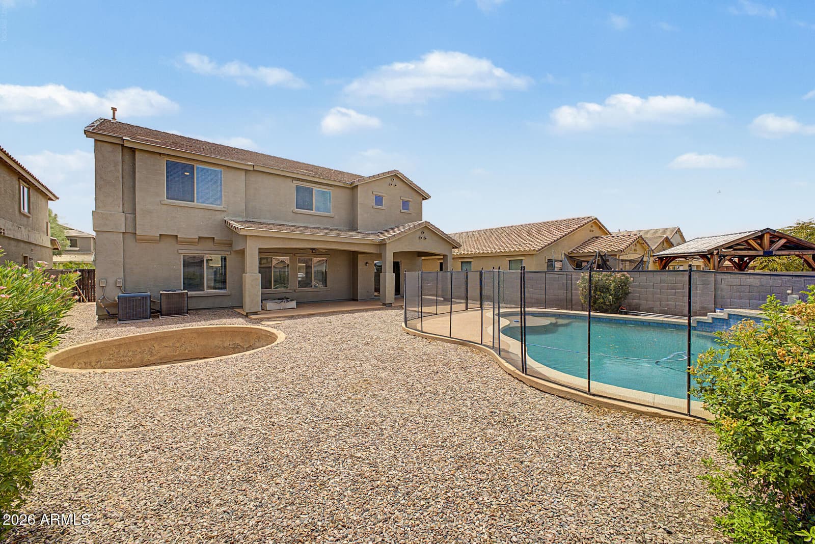 36522 W Velazquez Drive, Maricopa, AZ 85138 — photo 45 of 45