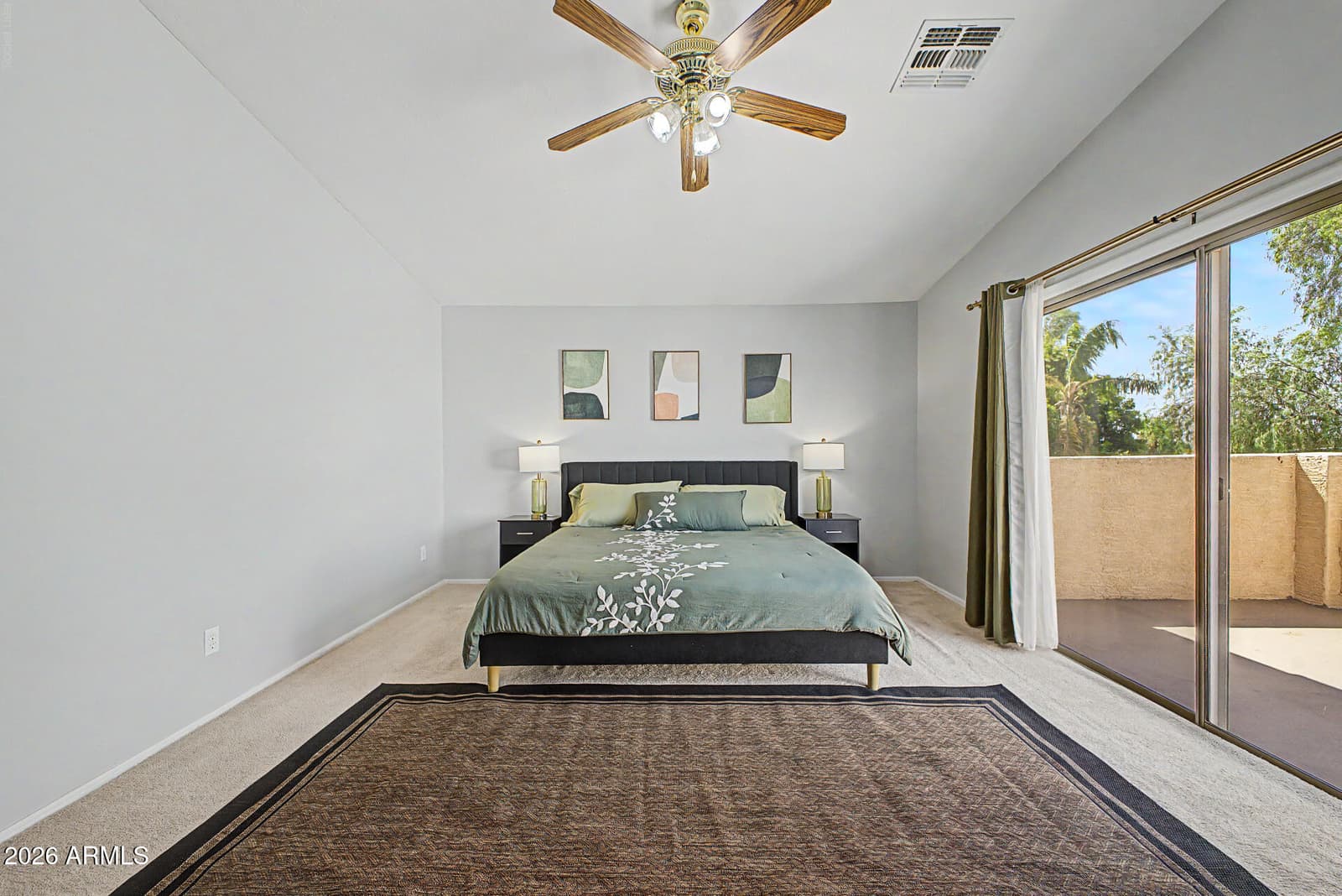 13228 W Stella Lane, Litchfield Park, AZ 85340 — photo 23 of 40