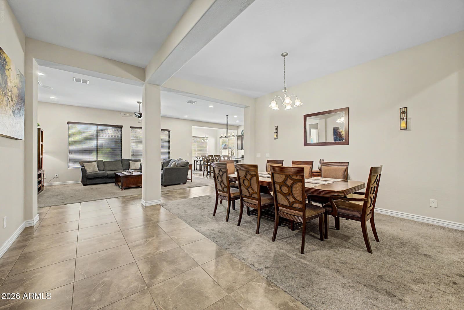 2690 E Hazeltine Way, Gilbert, AZ 85298 — photo 11 of 69