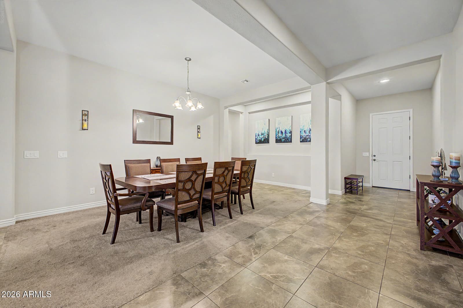 2690 E Hazeltine Way, Gilbert, AZ 85298 — photo 12 of 69