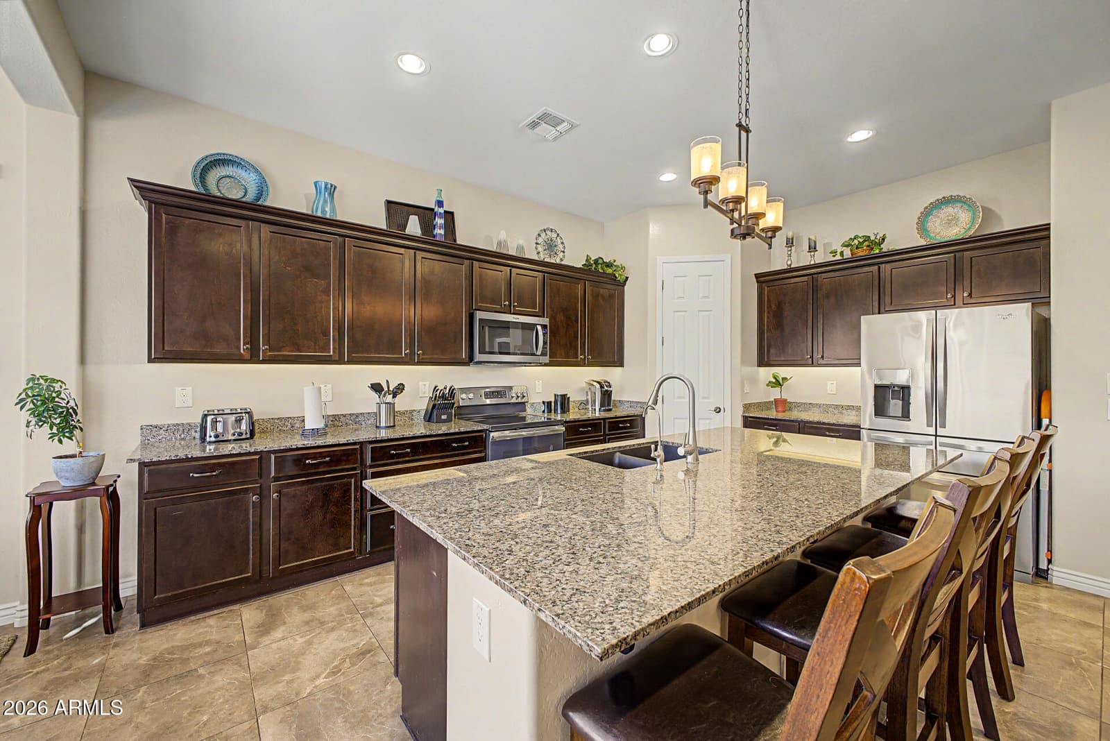 2690 E Hazeltine Way, Gilbert, AZ 85298 — photo 3 of 69