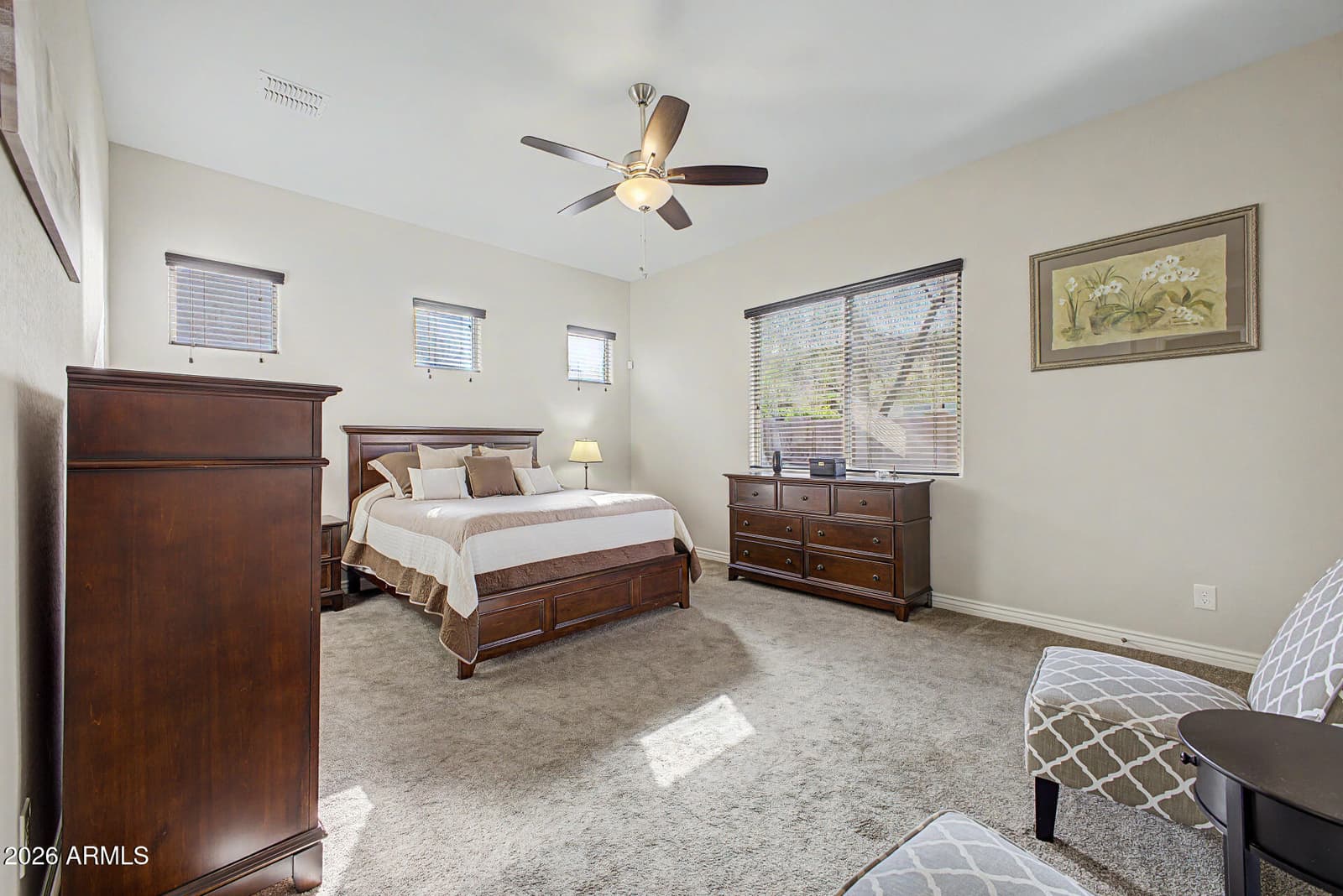 2690 E Hazeltine Way, Gilbert, AZ 85298 — photo 13 of 69