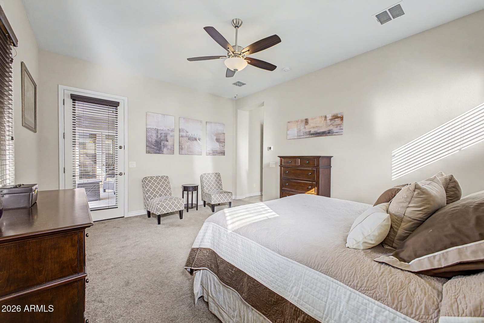 2690 E Hazeltine Way, Gilbert, AZ 85298 — photo 14 of 69