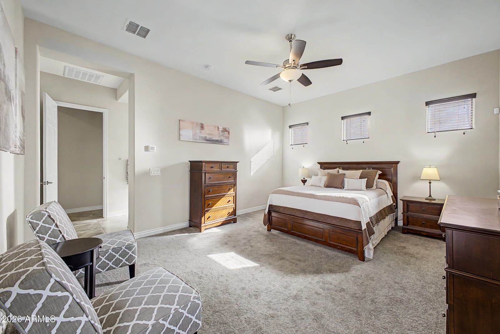 2690 E Hazeltine Way, Gilbert, AZ 85298 — photo 15 of 69