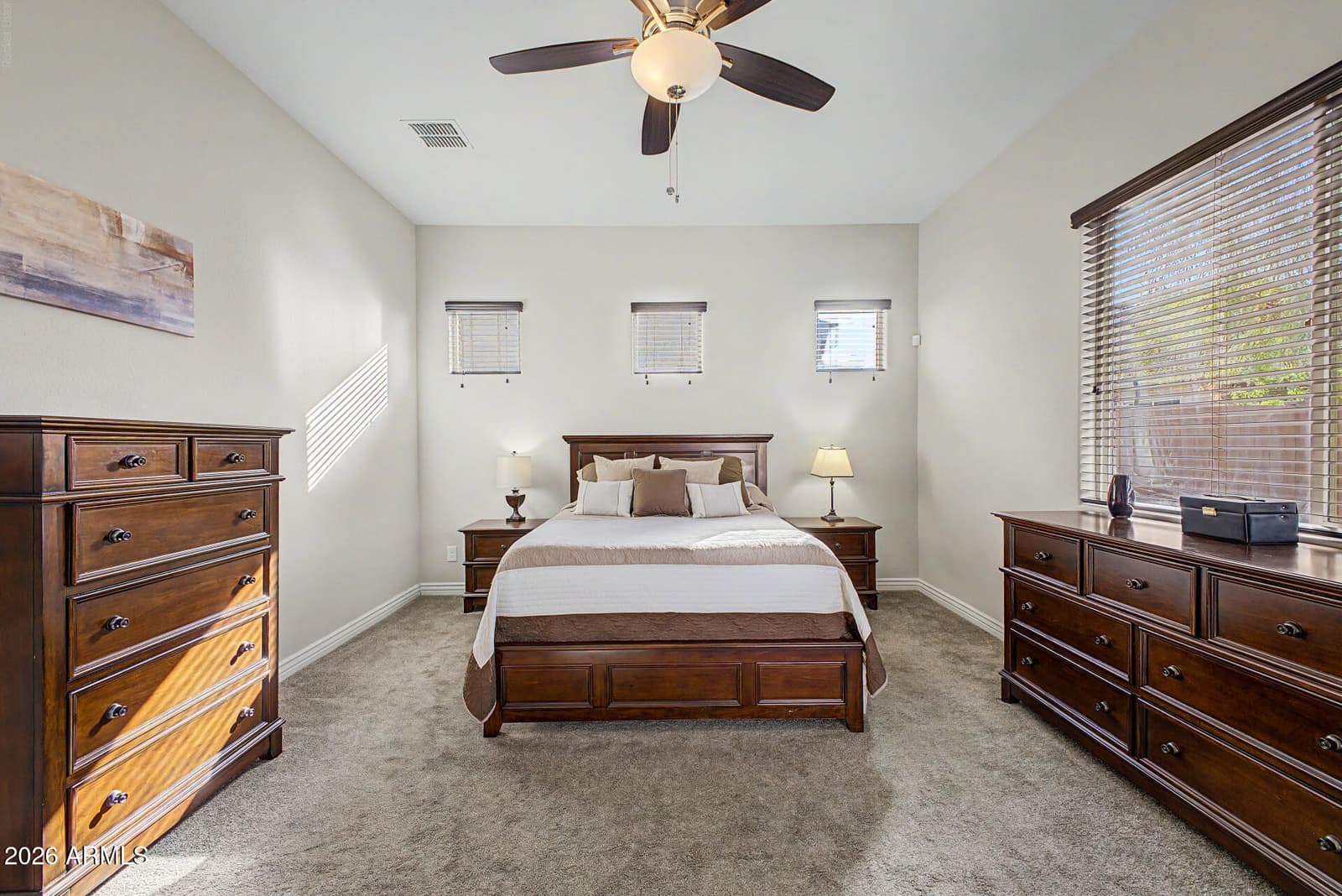 2690 E Hazeltine Way, Gilbert, AZ 85298 — photo 16 of 69