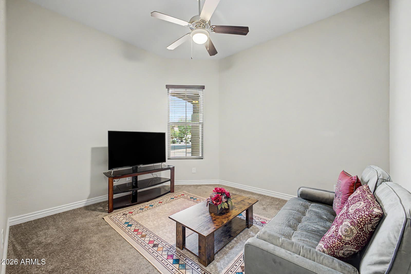 2690 E Hazeltine Way, Gilbert, AZ 85298 — photo 23 of 69