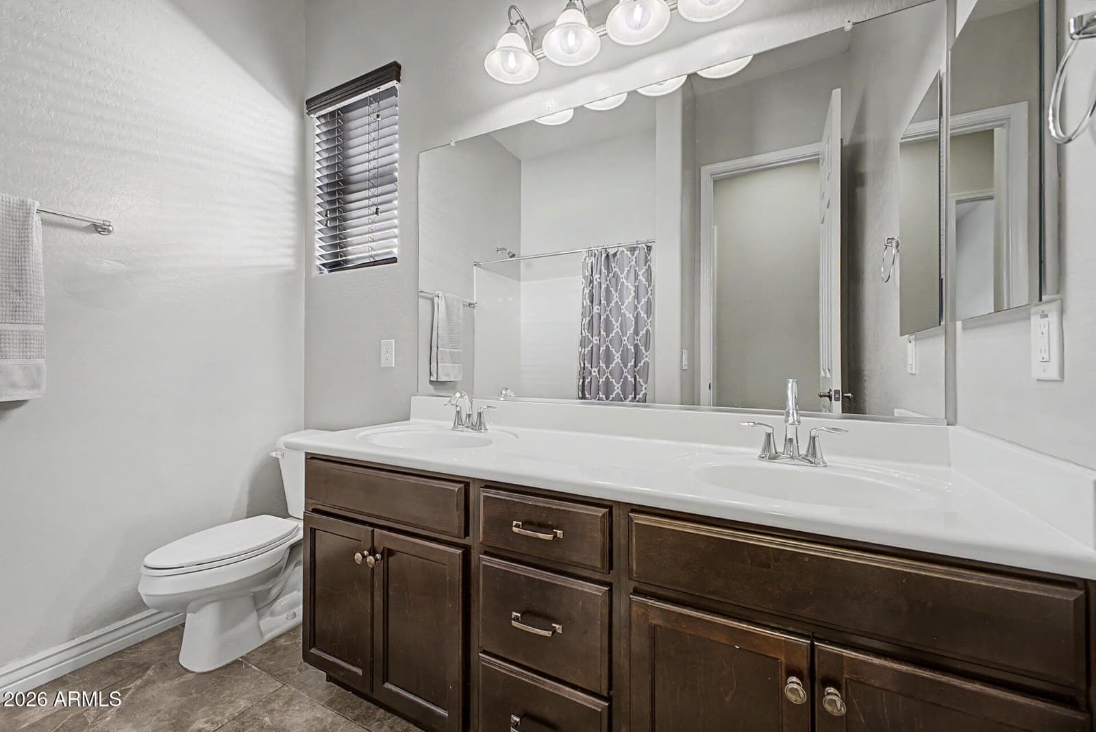 2690 E Hazeltine Way, Gilbert, AZ 85298 — photo 25 of 69