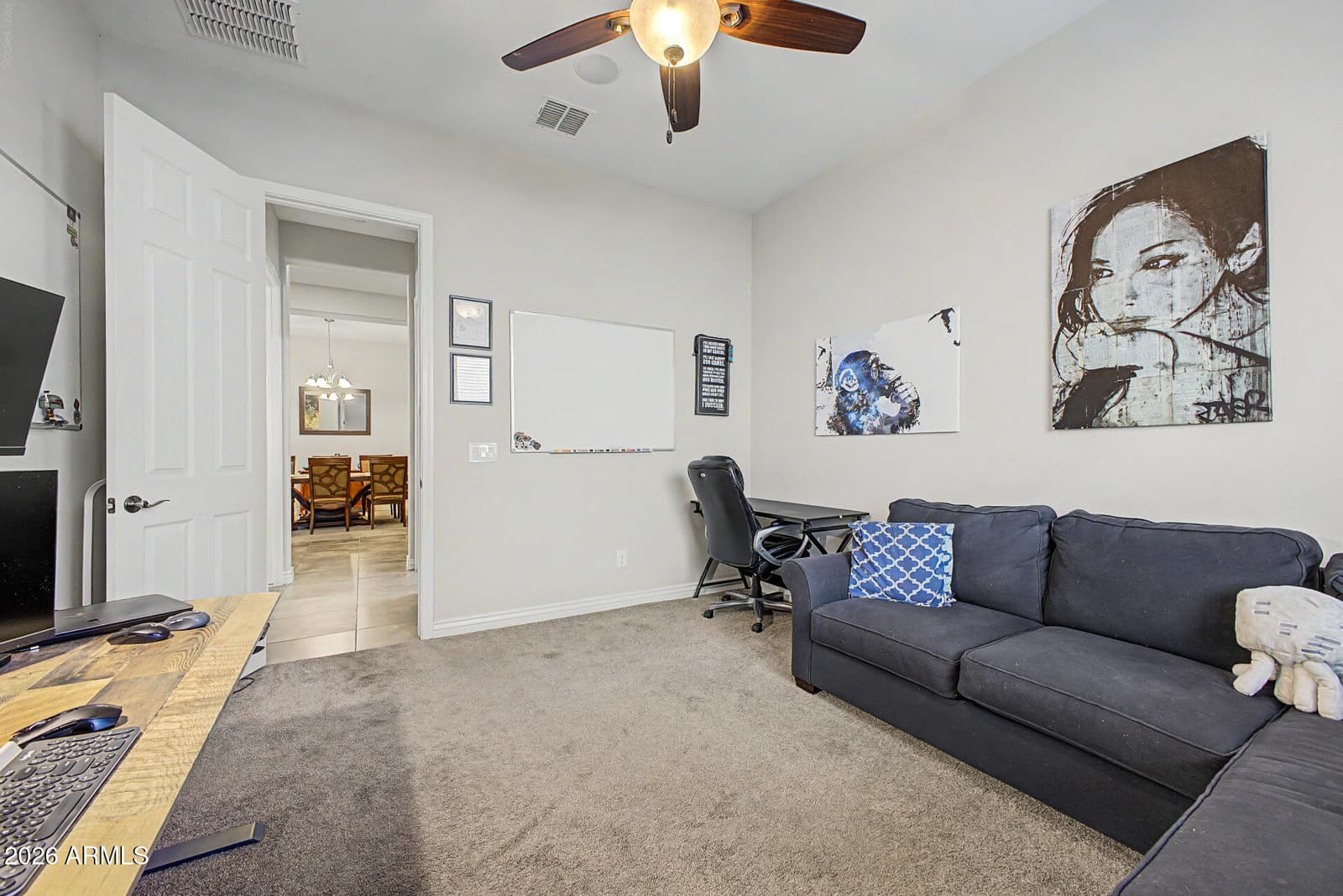 2690 E Hazeltine Way, Gilbert, AZ 85298 — photo 31 of 69