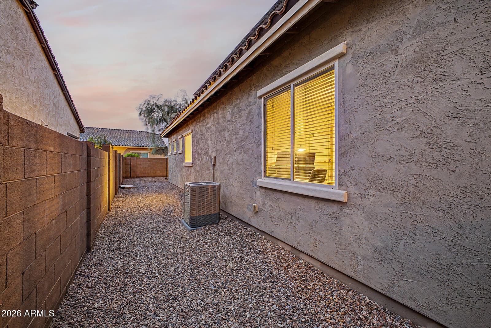 2690 E Hazeltine Way, Gilbert, AZ 85298 — photo 42 of 69