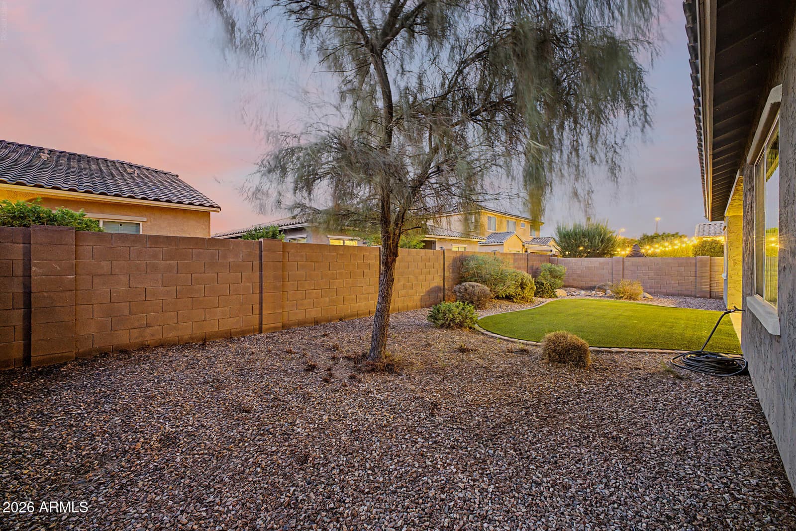 2690 E Hazeltine Way, Gilbert, AZ 85298 — photo 43 of 69