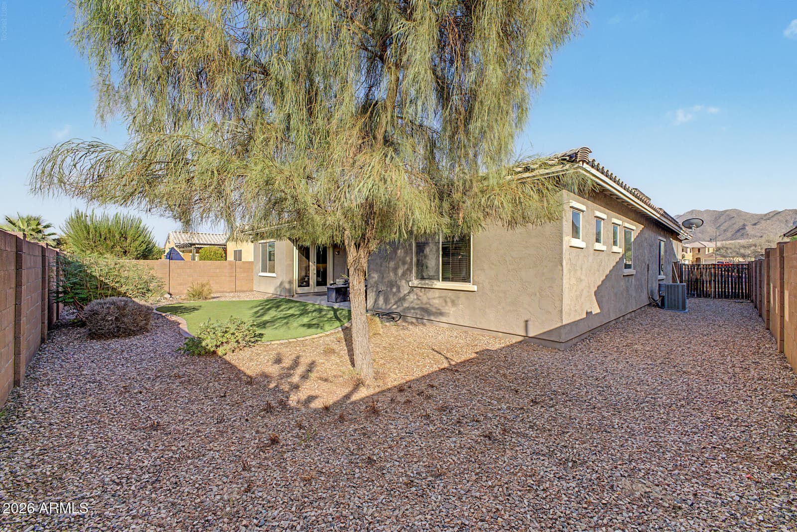 2690 E Hazeltine Way, Gilbert, AZ 85298 — photo 39 of 69