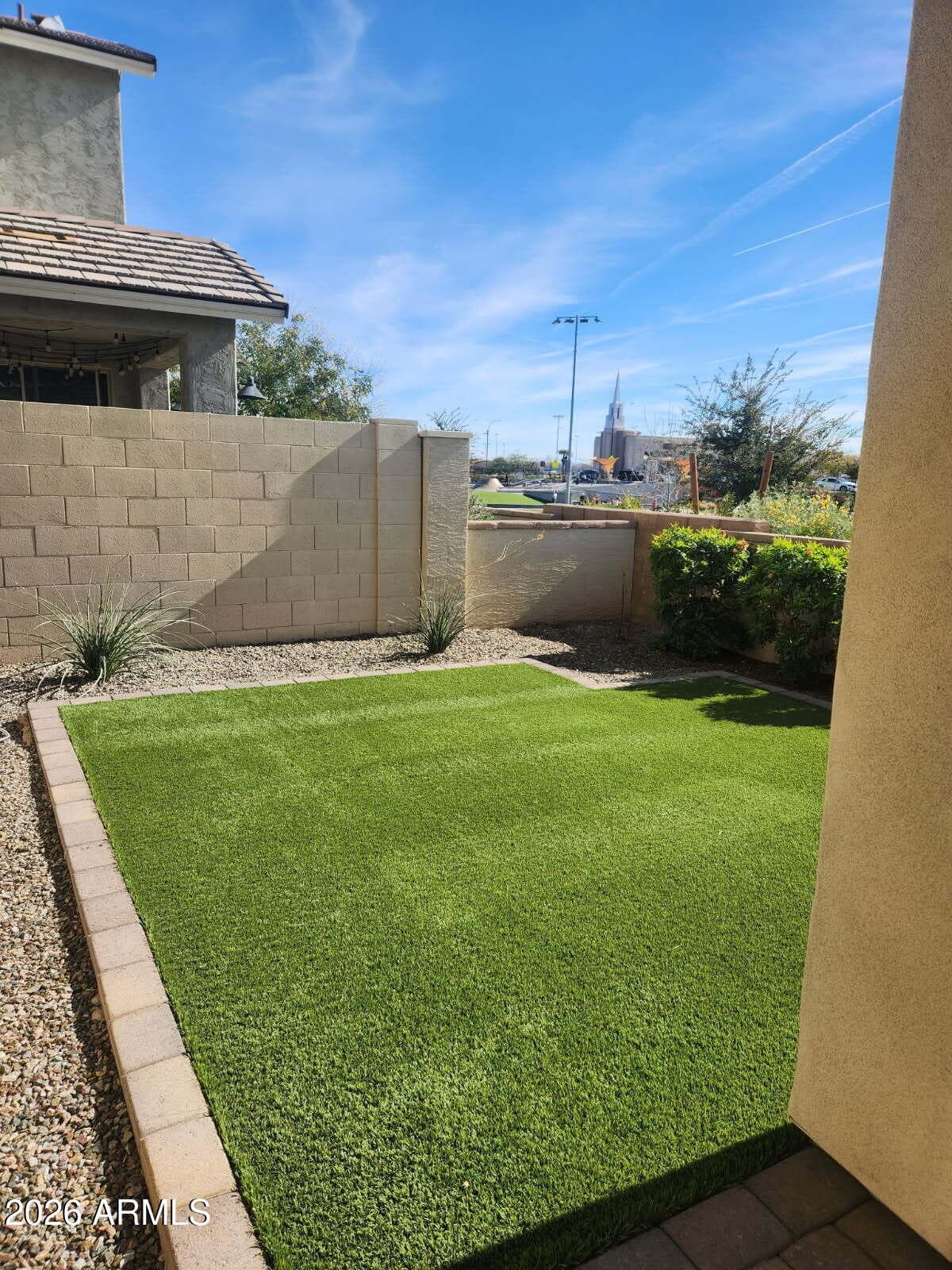 9349 S Solina Avenue, Mesa, AZ 85212 — photo 24 of 26