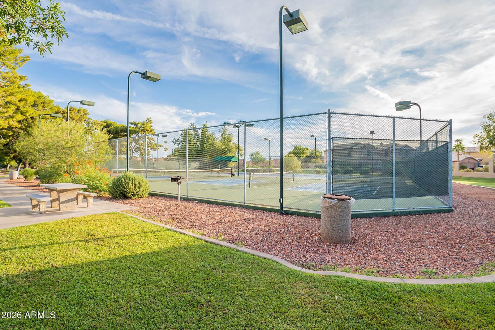 4309 E Rockledge Road, Phoenix, AZ 85044 — photo 38 of 44