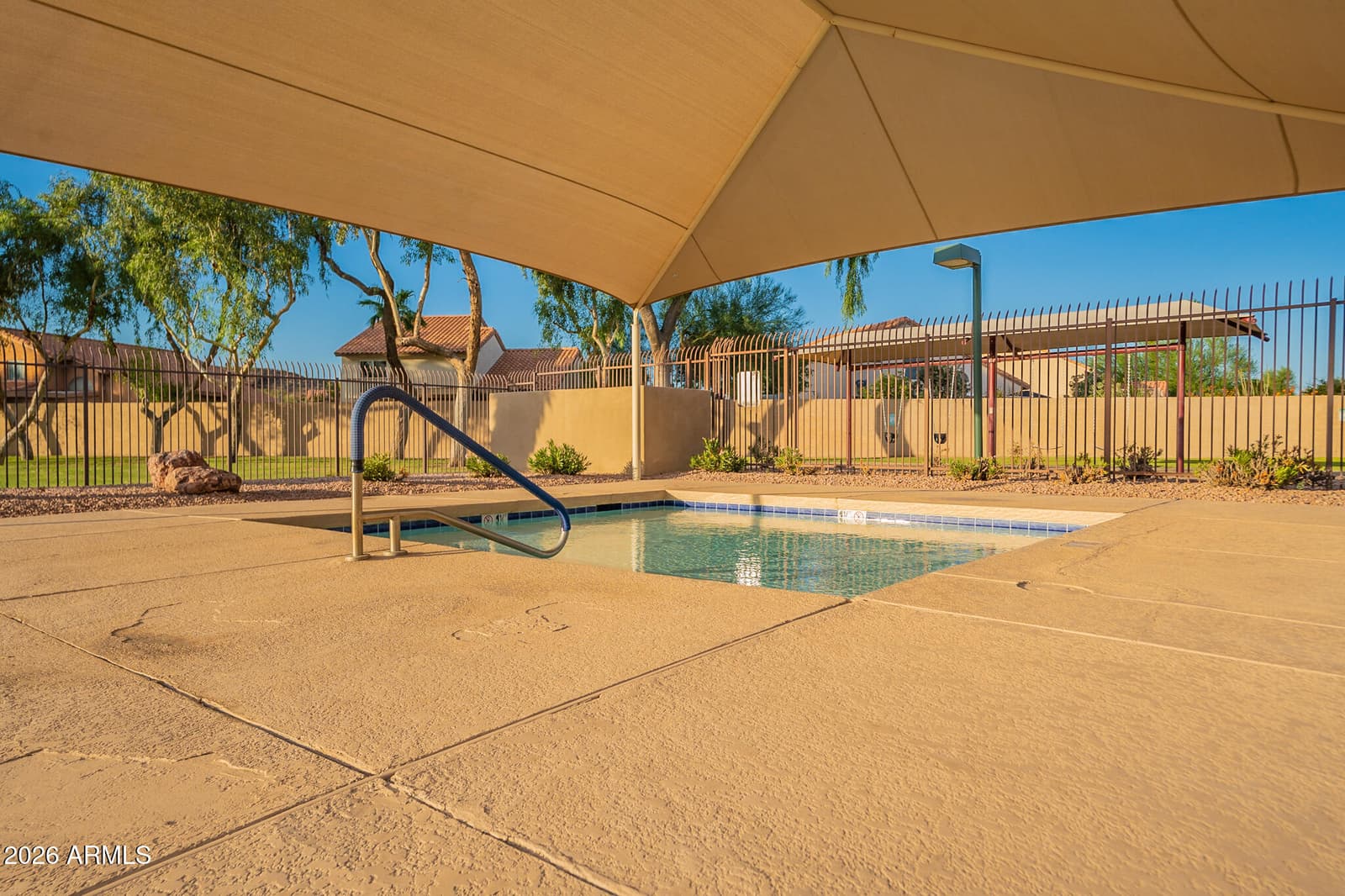 4309 E Rockledge Road, Phoenix, AZ 85044 — photo 40 of 44