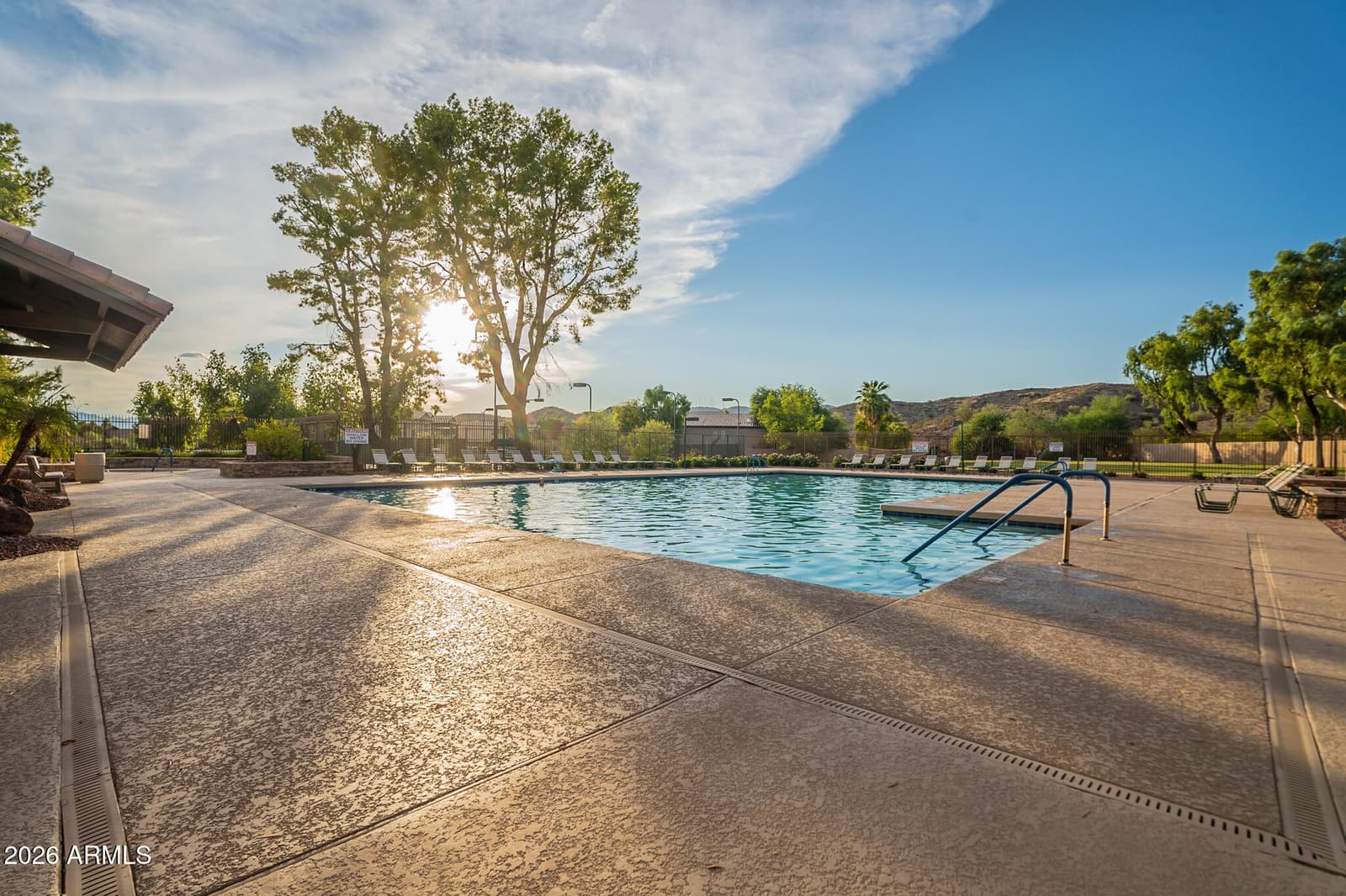 4309 E Rockledge Road, Phoenix, AZ 85044 — photo 42 of 44
