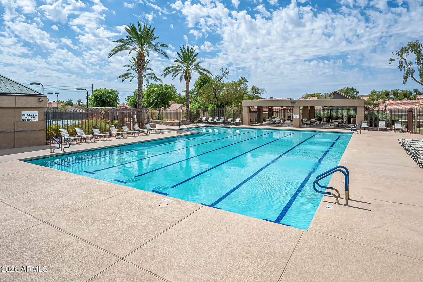 4309 E Rockledge Road, Phoenix, AZ 85044 — photo 43 of 44